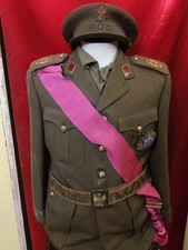 Complete Military Justice