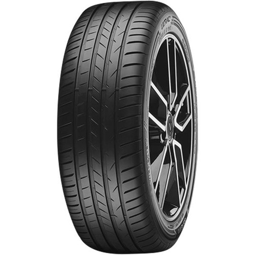 Vredestein ultrac 225 45r17 - vredestein, ultrac+