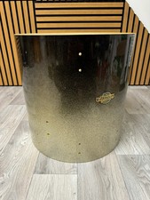 Pearl Masters All Maple MCX