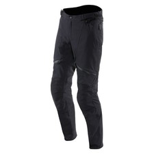Pantaloni moto - pantaloni,