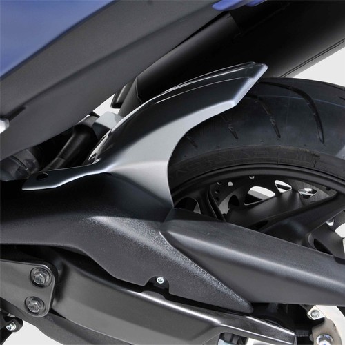 Abbracciatore posteriore ermax - posteriore,