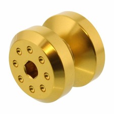 SINGLE NIGHT STAND M6X1.00