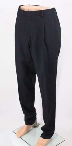 Lardini pantalone uomo - lardini,