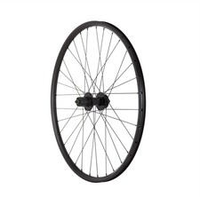 Ruota MTB posteriore M-Part