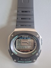 Orologio Casio BM-610 1284