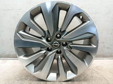 OPEL Cascada (W13) CERCHIO