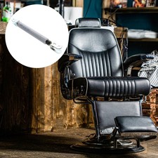  Accessorio per poltrona da