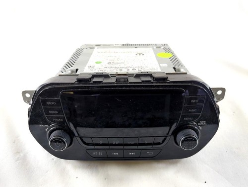 735654253 autoradio display - 735654253,