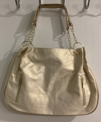 Borsa jennifer - jennifer, lopez