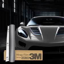 3M Wrap Pellicola Serie 2080