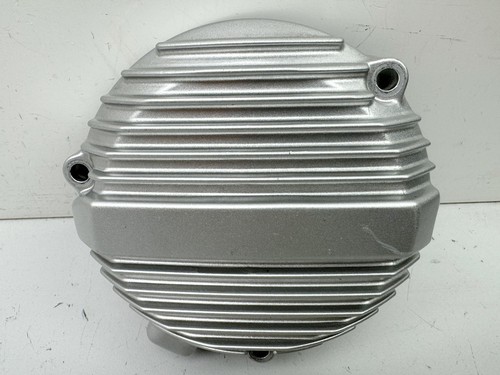 Yamaha 600s rj01 diversion - yamaha,