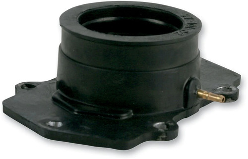 Kimpex carb flangia - kimpex,