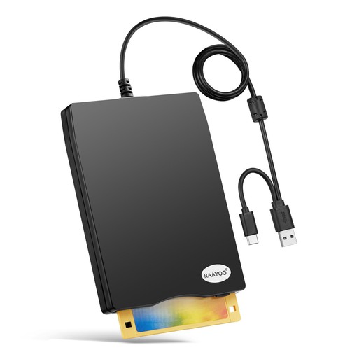 Lettore floppy disk - floppy,