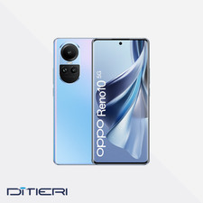 OPPO RENO 10 5G - 8/256 GB -