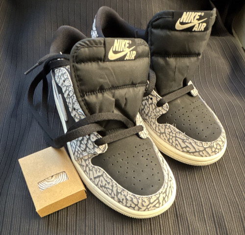 Nike air force - air, sneaker