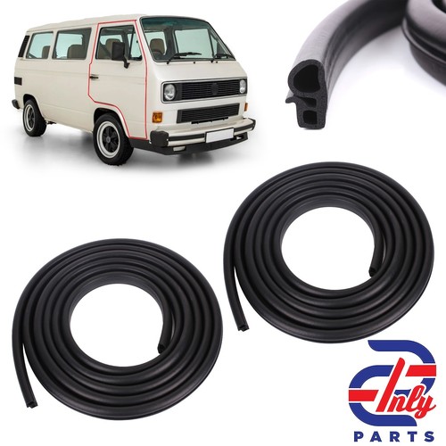 Pezzi per transporter - transporter, t3
