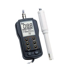 WLR Industries HANNA HI9813-6N