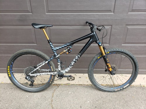 2023 specialized works - 2023, s-works