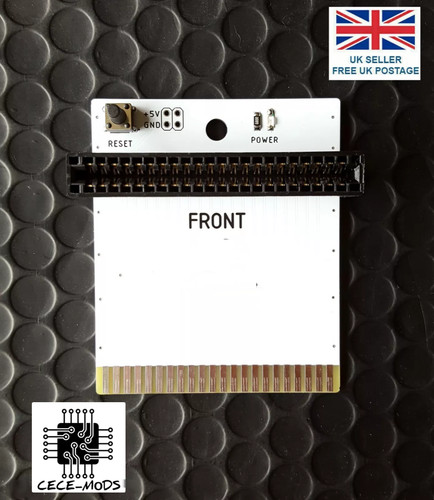 Commodore c64 c128 64 - 64, sx-64