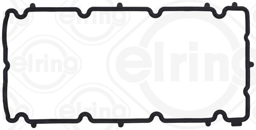 Per elring 375 080 alfa - 375.080,