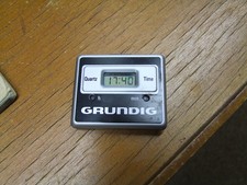 Grundig satellit 3000 - grundig,