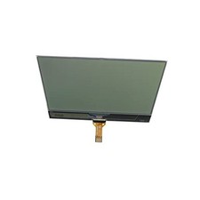 Display Replacement for Ducati