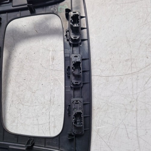 Interni per ford - per, mondeo