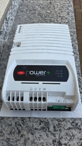 Inverter potenza pompa di - potenza,