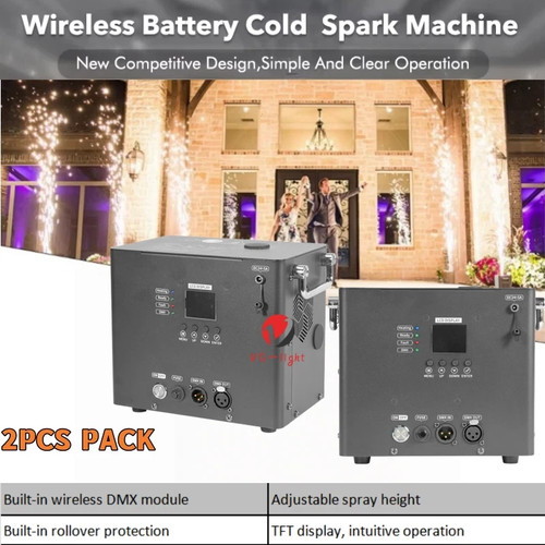 2xwireless ricarica batteria - ricarica,