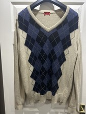 Maglione Pringle Of Scotland
