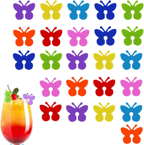 Colori marcatori in - 24,