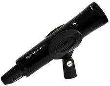 Sennheiser SKM 300 G4 SKM300