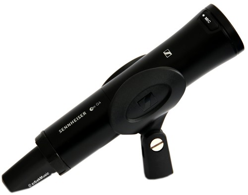 Sennheiser skm 300 skm300 - sennheiser,