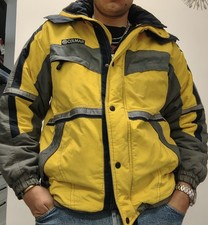 Vintage Colmar Ski Jacket 90s