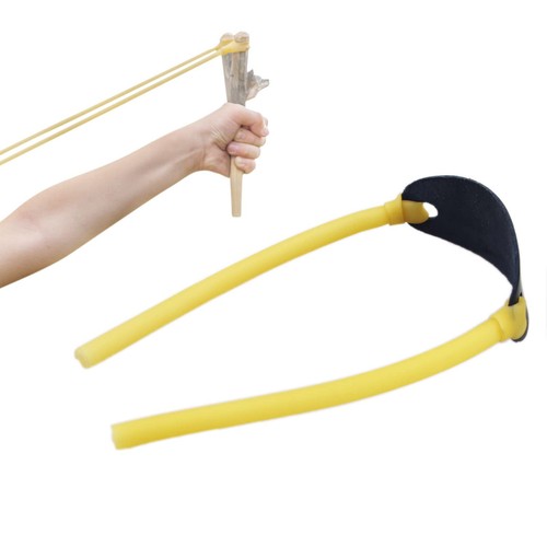 Pezzi fascia elastica - 3,