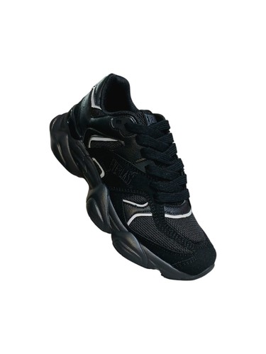 Everlast sneakers unisex art - sneakers,