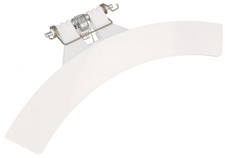 ELECTROLUX Maniglia Apertura