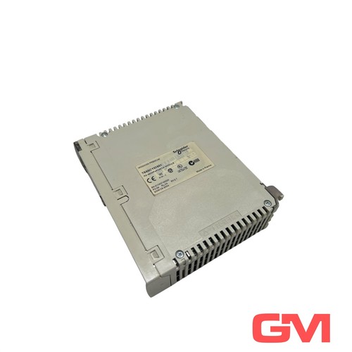 Schneider electric modulo - schneider, di
