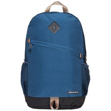 zaini Unisex, Element Outer
