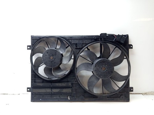 1k0959455et electroventilador - 1k0959455et,