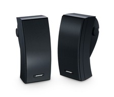 BOSE 251 Environmental Speaker