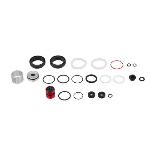 Rockshox kit revisione 200h - kit,