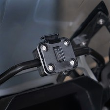 Supporto barra navigazione