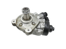 Pompa iniezione pompa alta