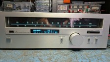 Sintonizzatore AM/FM Sansui