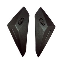 Spada rp900 ventilazione - rp900,