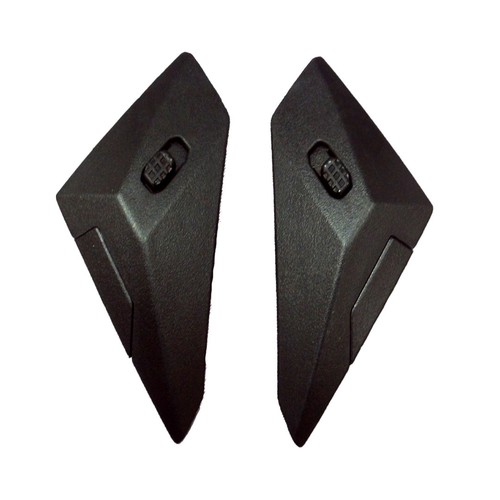 Spada rp900 ventilazione - spada,