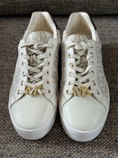 Michael Kors POPPY Sneakers