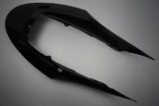 Codone Nero + Luce Stop Fumé