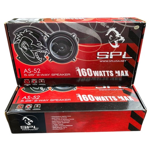Spl gorilla 52 - set), as-52